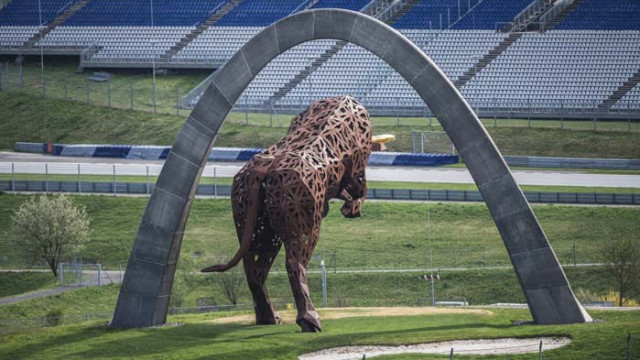 Сезонът във Формула 1 започва на 5 юли в Австрия